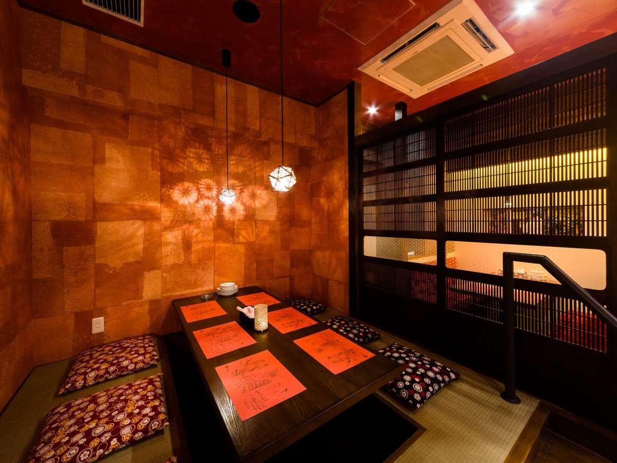 京都河原町三条瑞索酒店 3*