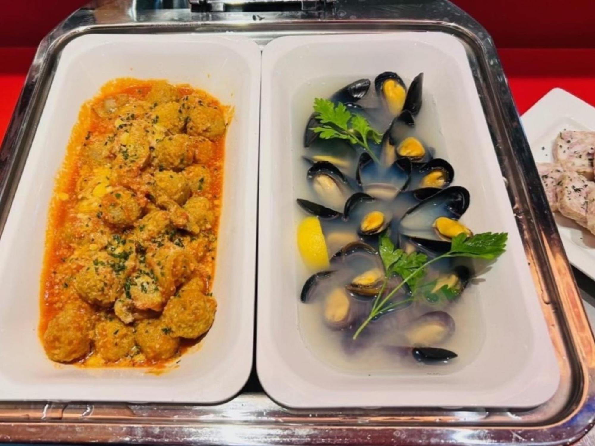 酒店 京都河原町三条瑞索酒店 3*